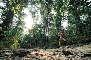 BIB: 
                            <button type="button" onclick="openModal(25668428)" class="btn btn-primary btn-sm float-right btn-popup" data-toggle="modal" data-target=".modal-high-quality">
                        <i class="fas fa-shopping-cart"></i> Add to Cart
                    </button>
                                            <button type="button" onclick="isThisMe(25668428, true)" class="btn btn-success btn-sm float-right btn-popup btn-isme hidden" data-toggle="tooltip" data-placement="bottom" title="นี่คือรูปของคุณใช่ไหม คลิกที่นี่เพื่อเอาเข้าอัลบั้ม">
                        <i class="fas fa-plus"></i> Add to album
                    </button>
                    <button type="button" onclick="isThisMe(25668428, false)" class="btn btn-warning btn-sm float-right btn-popup btn-isnotme hidden">
                        <i class="fas fa-ban"></i> Remove from album
                    </button>